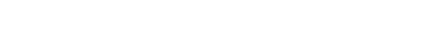 paradoxxx.de